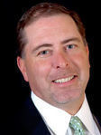 William E Chipman Jr., experienced Appeals, Business attorney in Wilmington, DE with 0 reviews