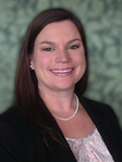 Colleen Carson Beinhauer, experienced Business, Estate Planning attorney in Clearwater, FL with 0 reviews