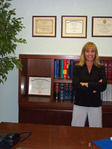 Barbara Nash Westcott, experienced Criminal Defense attorney in Margate City, NJ with 0 reviews