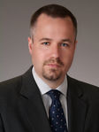 William Edward Mount, experienced Criminal Defense, Family Law attorney in Washington, DC with 2 reviews