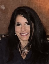 Barbara Perez Munoz, experienced Criminal Defense, Domestic Violence attorney in Miami Lakes, FL with 7 reviews