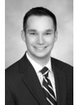 William Edward Schurmann, experienced Business, Government attorney in Washington, DC with 0 reviews