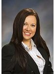 Elaine H. Marzola, experienced Business, Personal Injury attorney in Las Vegas, NV with 2 reviews