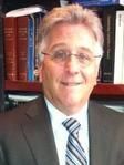 Barry A. Resnick, experienced Criminal Defense attorney in Farmington Hills, MI with 0 reviews