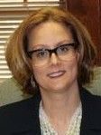 Colleen Mary Starr, experienced Criminal Defense, Family Law attorney in Lapeer, MI with 77 reviews