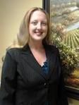 Elena Quinde, experienced Criminal Defense, Family Law attorney in Lawrenceville, GA with 117 reviews