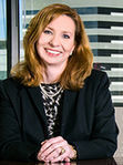 Colleen Suzanne Welch, experienced Appeals, Personal Injury attorney in Jackson, MS with 0 reviews