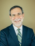 Barry D Cohen, experienced Business, Personal Injury attorney in Northfield, NJ with 4 reviews