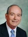 Barry H Evenchick, experienced Appeals, Criminal Defense attorney in Roseland, NJ with 0 reviews