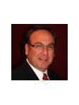 Barry I Mortge, experienced Business, Litigation attorney in Buffalo Grove, IL with 0 reviews