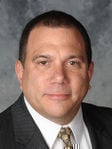 Barry J Serebnick, experienced Criminal Defense, Family Law attorney in Freehold, NJ with 3 reviews