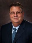 Barry J. Goodman, experienced Car Accident, Medical Malpractice attorney in Southfield, MI with 438 reviews