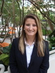 Elise Kyla Haverman, experienced Criminal Defense, Juvenile Law attorney in Washington, DC with 0 reviews