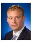 Eric Steven Jungbauer, experienced Business, Criminal Defense attorney in Noblesville, IN with 0 reviews