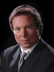 Barry Kevin Taracks, experienced Criminal Defense attorney in Tampa, FL with 143 reviews