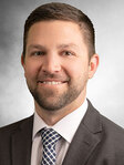 Eric Todd Telander, experienced Criminal Defense, Family Law attorney in Wheaton, IL with 1 reviews