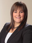 Elizabeth A Shonson, experienced Business, Class Action attorney in Boca Raton, FL with 0 reviews