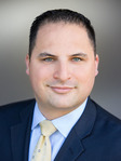 Jonathan R Gonzales, experienced Criminal Defense, Litigation attorney in Sacramento, CA with 196 reviews