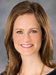 Erica Blume Slater, experienced Medical Malpractice, Personal Injury attorney in Saint Louis, MO with 109 reviews