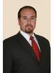 Corey Michael Swischer, experienced Criminal Defense, Family Law attorney in Butler, MO with 1 reviews