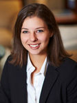 Erica Copeland Svoboda, experienced Business attorney in Atlanta, GA with 0 reviews