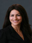 Elizabeth Ann Nazarian, experienced Business attorney in Glendale, CA with 0 reviews