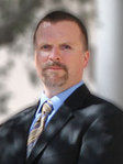 Bartholomew D Reidy, experienced Criminal Defense attorney in Tucson, AZ with 1 reviews