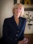 Cornelia Wallis Honchar, experienced Criminal Defense, Domestic Violence attorney in Tucson, AZ with 8 reviews