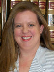 Elizabeth B Treadway, experienced Business, Criminal Defense attorney in Olive Branch, MS with 2 reviews