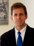 Jonathan Steven Handelman, experienced Criminal Defense attorney in Brunswick, ME with 1 reviews