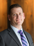 Cory Robert Tuck, experienced Child Custody, Child Support attorney in Colorado Springs, CO with 20 reviews