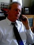 James Scott Byrne, experienced Criminal Defense attorney in Savannah, GA with 0 reviews