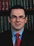 Leonard M Khandros, experienced Business, Estate Planning attorney in New York, NY with 0 reviews