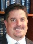 James Soslowsky, experienced Criminal Defense, Juvenile Law attorney in Casa Grande, AZ with 0 reviews