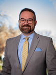 Beau Andrew Worthington, experienced Criminal Defense, Drug Crime attorney in Colorado Springs, CO with 91 reviews