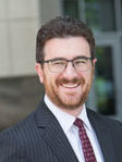 James Stevenson Fisher, experienced Criminal Defense attorney in Grand Rapids, MI with 3 reviews