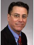 Jonathan W Gottlieb, experienced Business, Government attorney in Washington, DC with 0 reviews