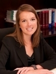 Elizabeth Daulton Cadiz, experienced Criminal Defense attorney in Aurora, CO with 0 reviews