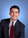 James T Scully, experienced Litigation, Medical Malpractice attorney in Hartford, CT with 0 reviews