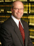 Leonard S. Kurfirst, experienced Business, Class Action attorney in Chicago, IL with 0 reviews