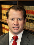 Beau Daniel Weiner, experienced Criminal Defense, Juvenile Law attorney in El Dorado Hills, CA with 2 reviews