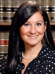 Courtney Marie Peterson, experienced Criminal Defense, Domestic Violence attorney in Boise, ID with 0 reviews