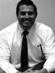 Jonathan Weston Black, experienced Business, Real Estate attorney in San Ramon, CA with 3 reviews