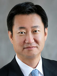 Jonathan Y Kang, experienced Business attorney in Los Angeles, CA with 0 reviews