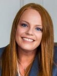 Courtney Reynolds Lerch, experienced Criminal Defense, Domestic Violence attorney in Savannah, GA with 292 reviews