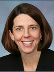 Elizabeth Ewert, experienced Personal Injury, Real Estate attorney in Washington, DC with 0 reviews