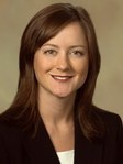 Elizabeth Gates, experienced Personal Injury attorney in Jackson, MS with 10 reviews