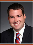 James W Govin, experienced Business, Real Estate attorney in Hallandale Beach, FL with 0 reviews