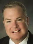 Erik S. H. Wallen, experienced Car Accident, Criminal Defense attorney in Bay City, MI with 17 reviews