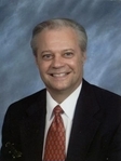 Richard Allen Myser, experienced Business, Estate Planning attorney in Bridgeport, OH with 1 reviews